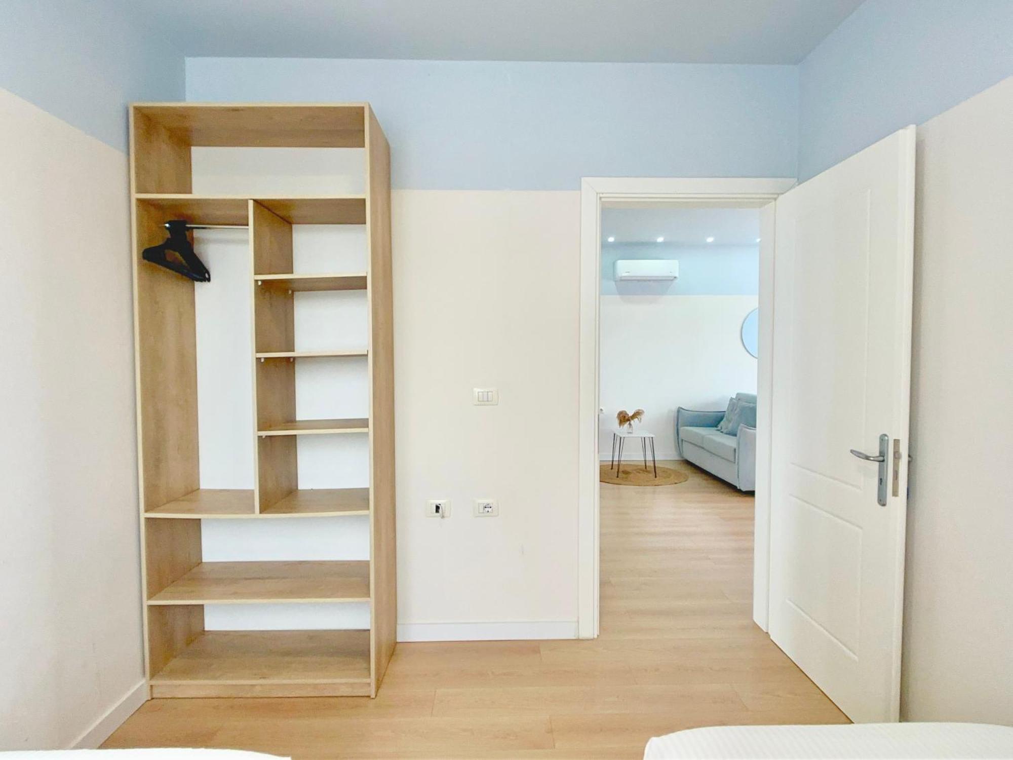 Summer Edition - Home By The Sea 2 - Bld Durres Room photo
