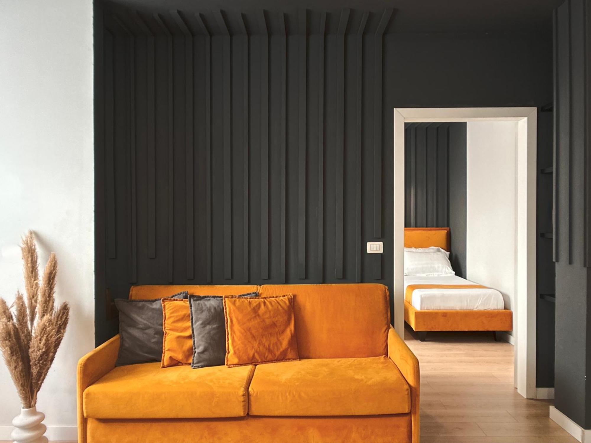 Summer Edition - Home By The Sea 2 - Bld Durres Exterior photo