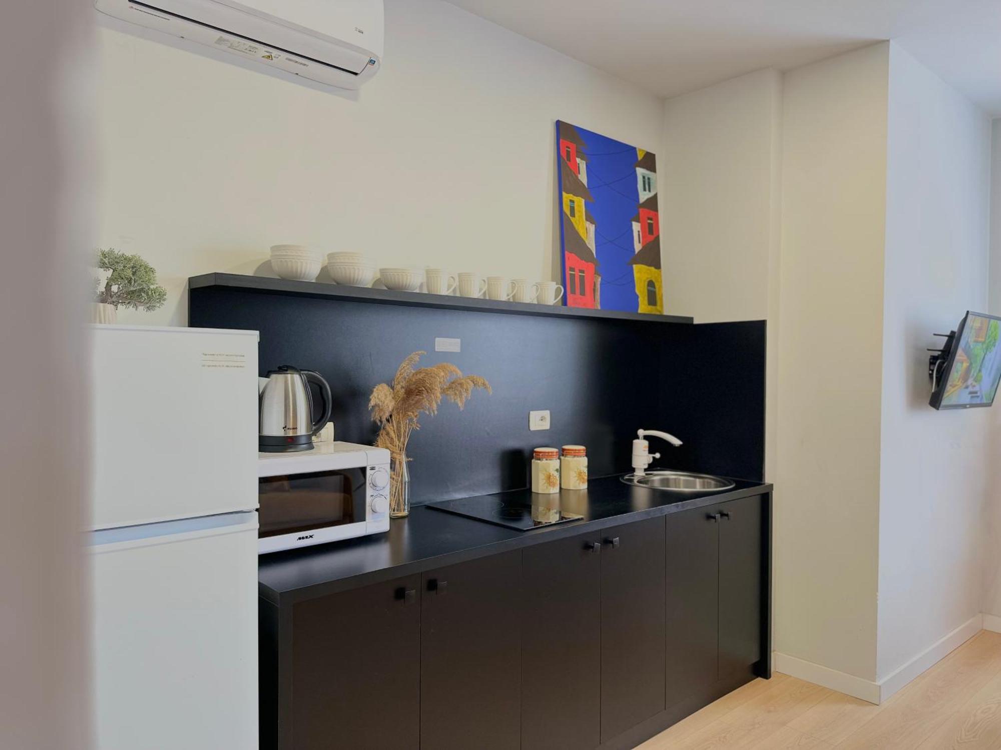 Summer Edition - Home By The Sea 2 - Bld Durres Room photo