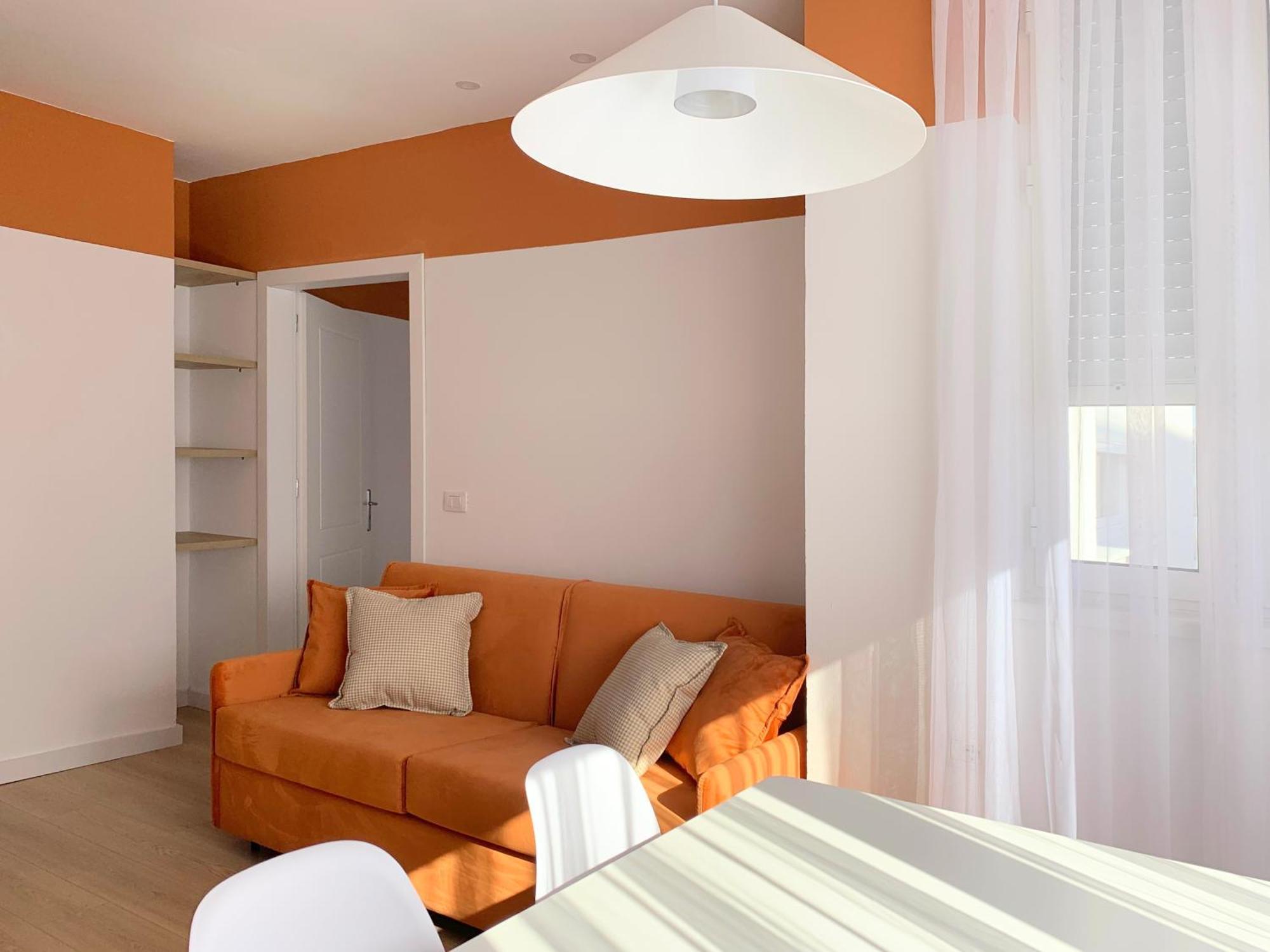 Summer Edition - Home By The Sea 2 - Bld Durres Exterior photo
