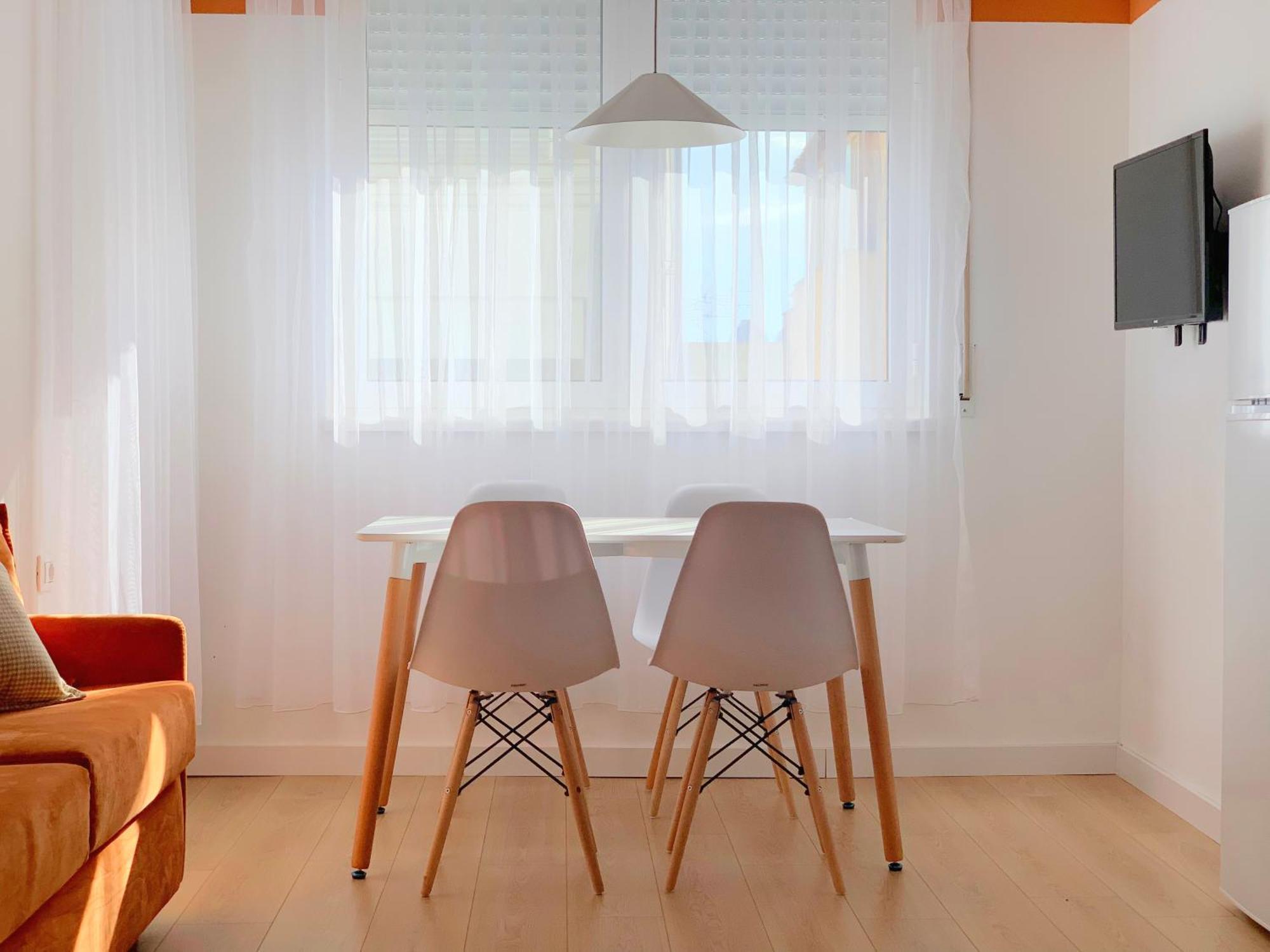 Summer Edition - Home By The Sea 2 - Bld Durres Exterior photo