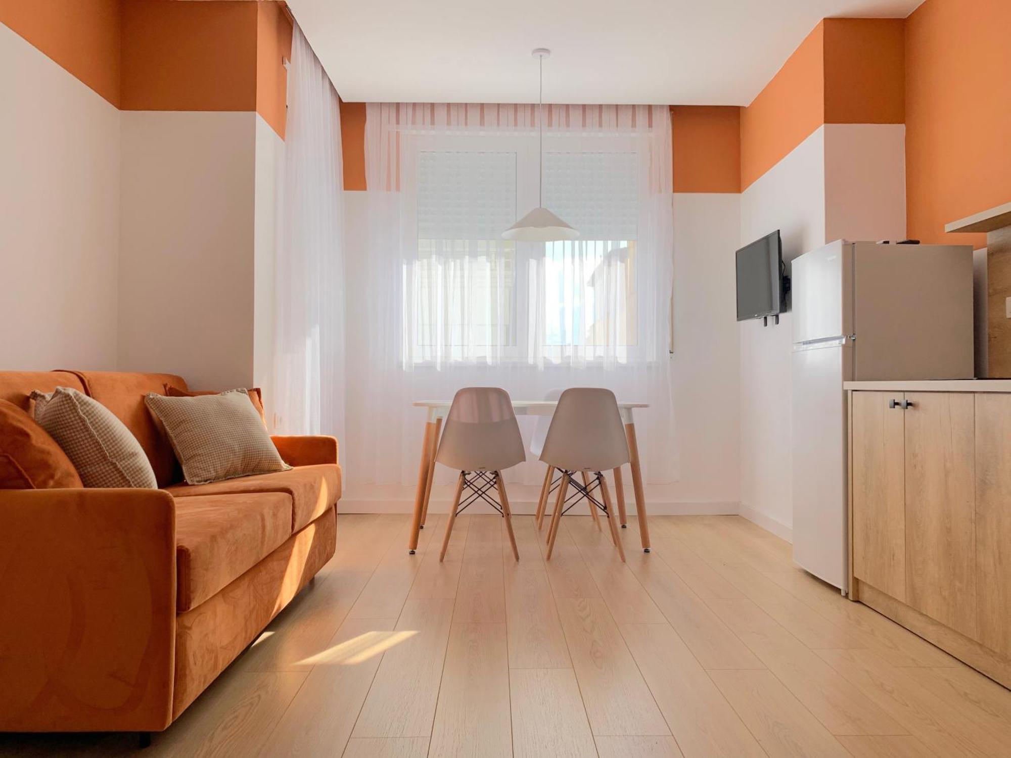 Summer Edition - Home By The Sea 2 - Bld Durres Exterior photo